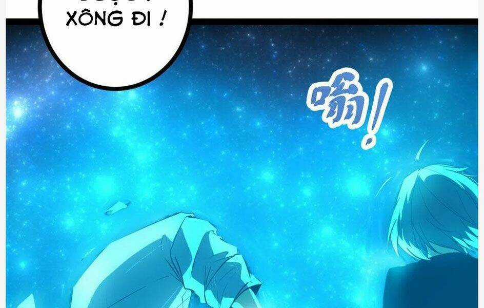 Cái Bóng Vạn Năng - Chapter 113 - Trang 15