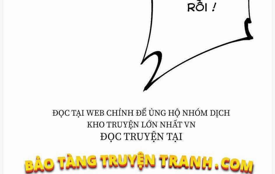 Cái Bóng Vạn Năng - Chapter 113 - Trang 17