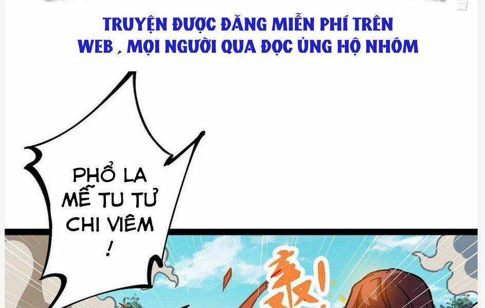 Cái Bóng Vạn Năng - Chapter 113 - Trang 18