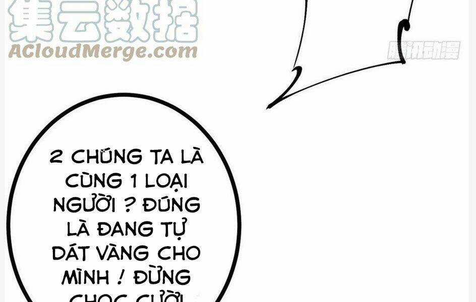 Cái Bóng Vạn Năng - Chapter 113 - Trang 20