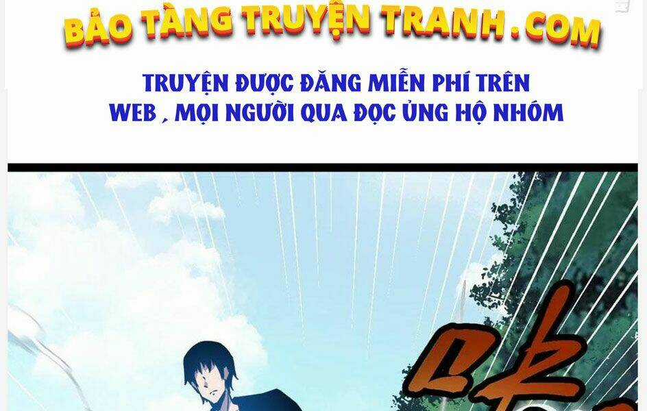 Cái Bóng Vạn Năng - Chapter 113 - Trang 3