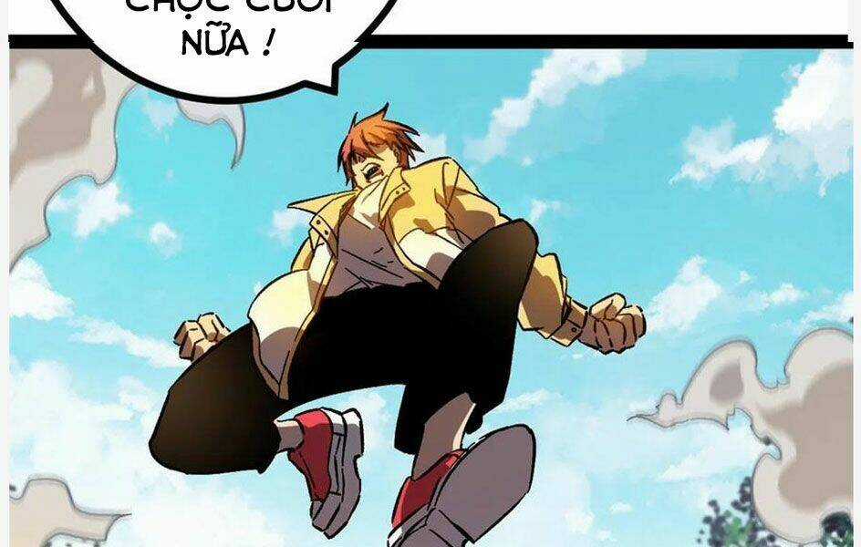 Cái Bóng Vạn Năng - Chapter 113 - Trang 21