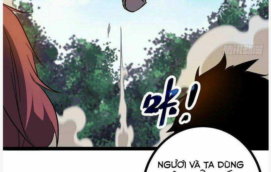 Cái Bóng Vạn Năng - Chapter 113 - Trang 22