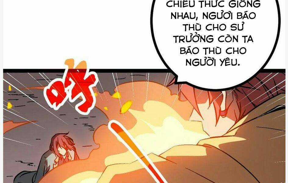 Cái Bóng Vạn Năng - Chapter 113 - Trang 23