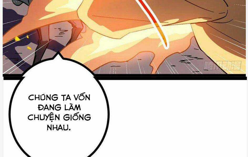 Cái Bóng Vạn Năng - Chapter 113 - Trang 24