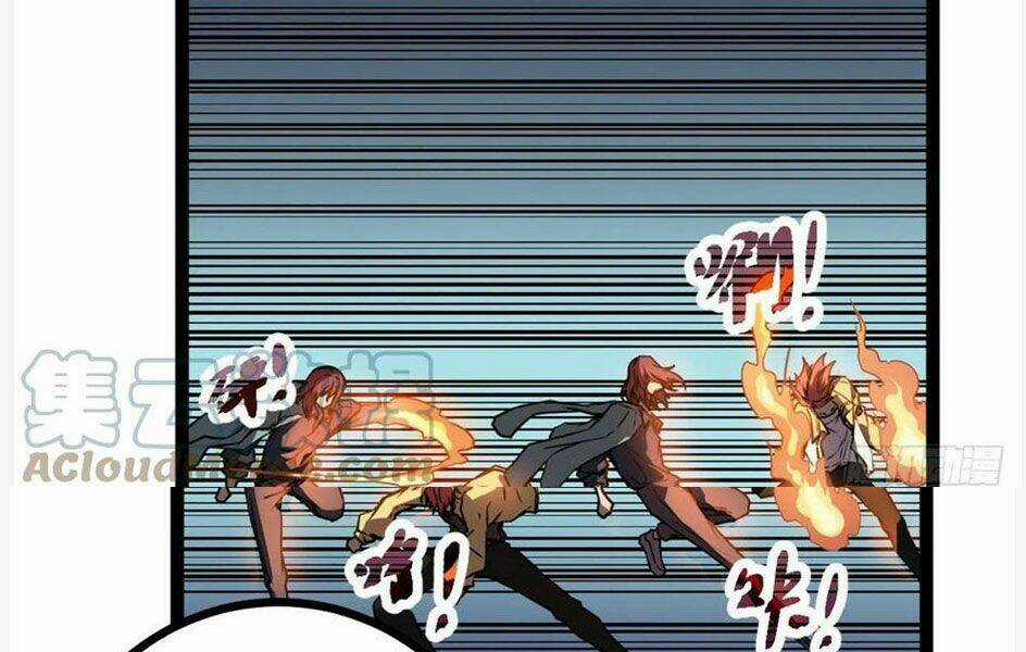 Cái Bóng Vạn Năng - Chapter 113 - Trang 26