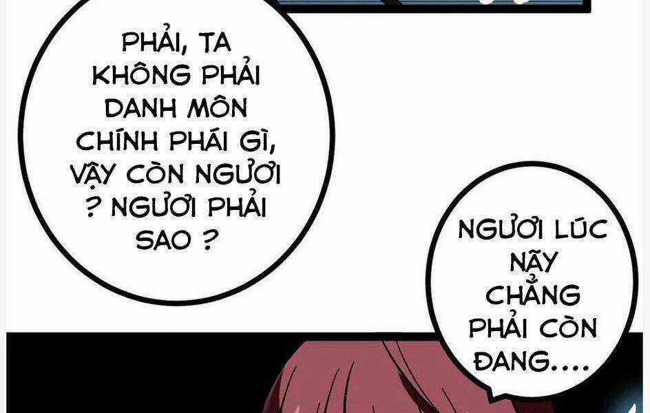 Cái Bóng Vạn Năng - Chapter 113 - Trang 27