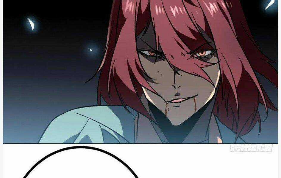 Cái Bóng Vạn Năng - Chapter 113 - Trang 28