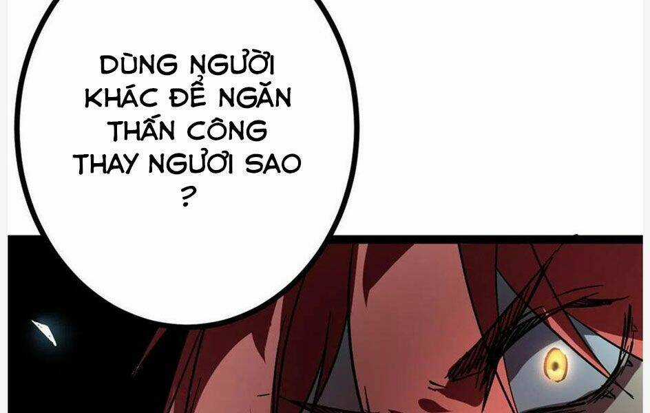 Cái Bóng Vạn Năng - Chapter 113 - Trang 29