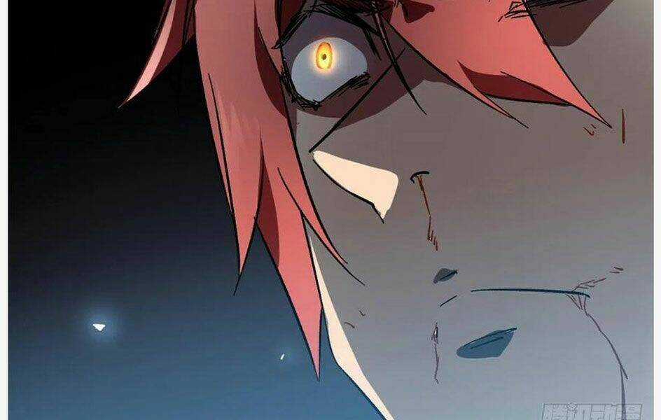 Cái Bóng Vạn Năng - Chapter 113 - Trang 30