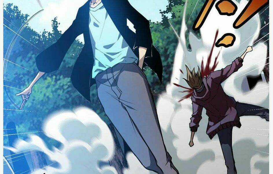 Cái Bóng Vạn Năng - Chapter 113 - Trang 4