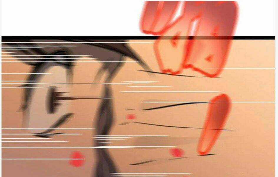 Cái Bóng Vạn Năng - Chapter 113 - Trang 32