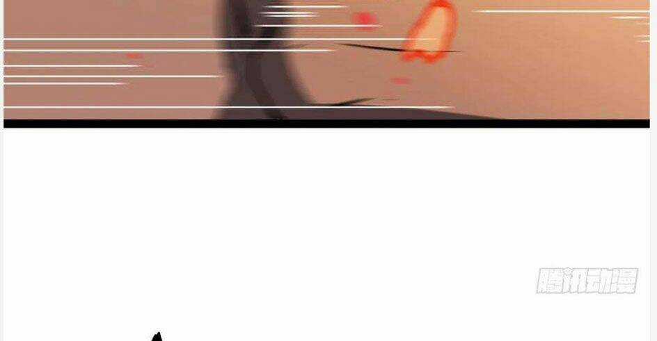 Cái Bóng Vạn Năng - Chapter 113 - Trang 33