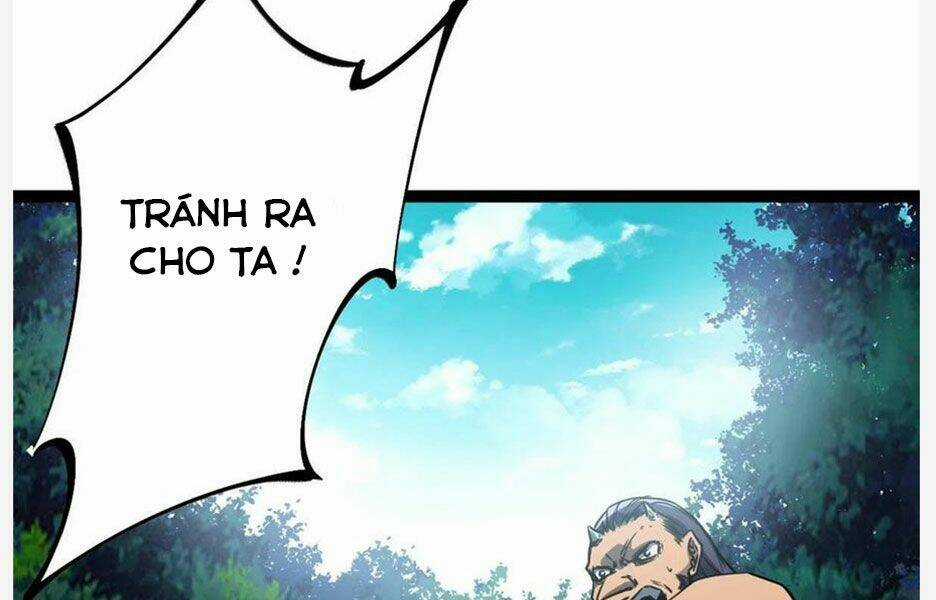 Cái Bóng Vạn Năng - Chapter 113 - Trang 34