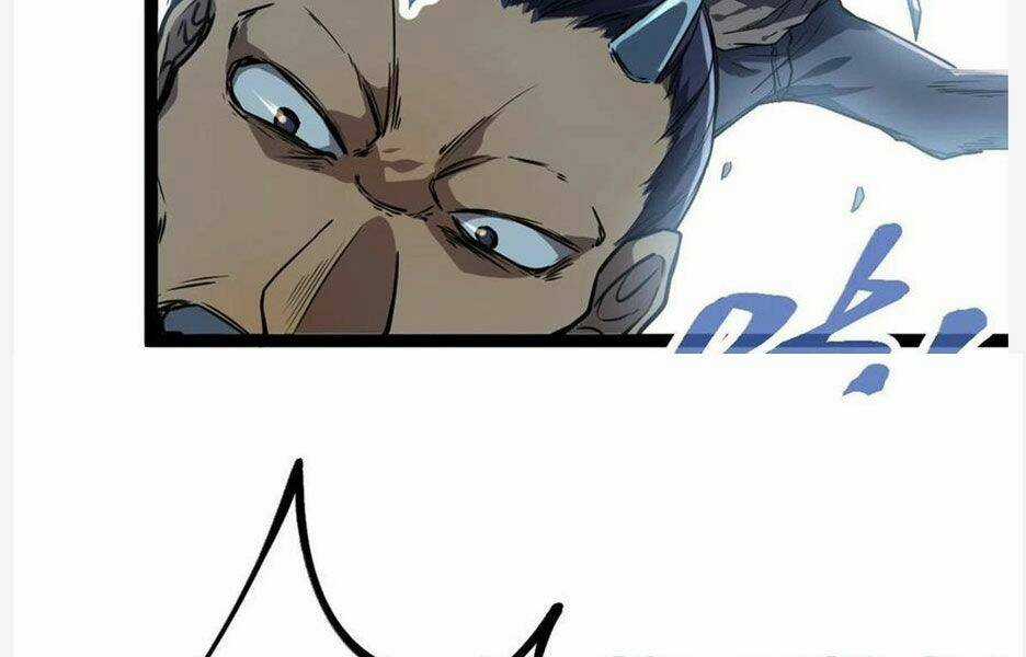 Cái Bóng Vạn Năng - Chapter 113 - Trang 37