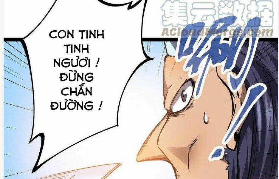Cái Bóng Vạn Năng - Chapter 113 - Trang 38