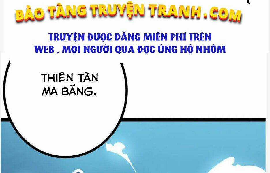 Cái Bóng Vạn Năng - Chapter 113 - Trang 40