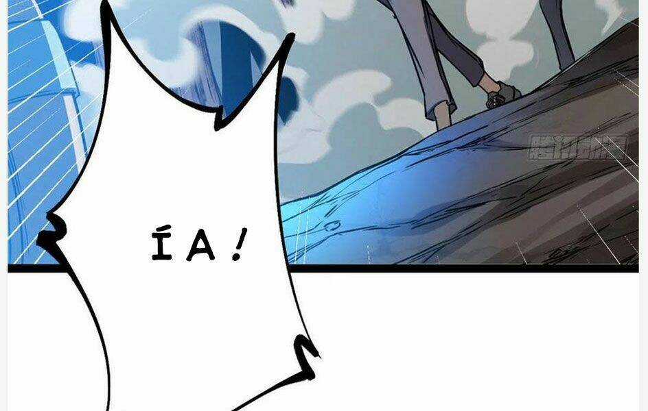 Cái Bóng Vạn Năng - Chapter 113 - Trang 5