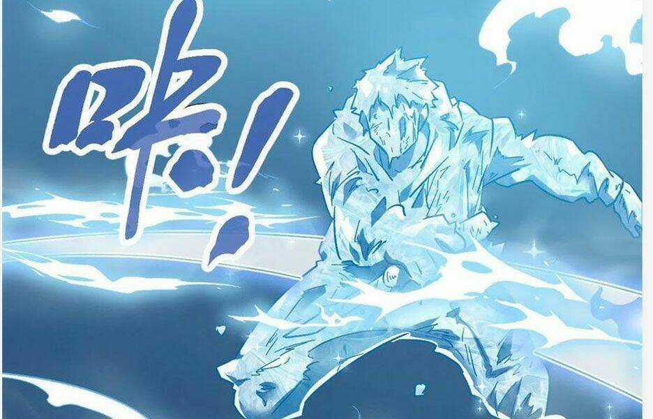 Cái Bóng Vạn Năng - Chapter 113 - Trang 41