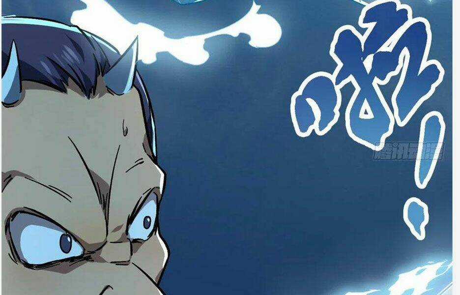 Cái Bóng Vạn Năng - Chapter 113 - Trang 42