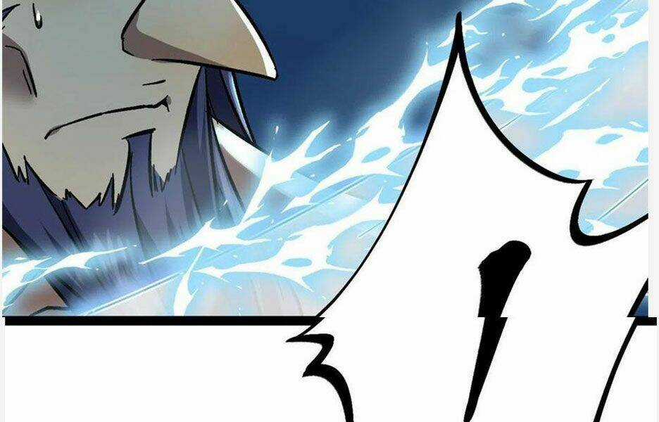 Cái Bóng Vạn Năng - Chapter 113 - Trang 43