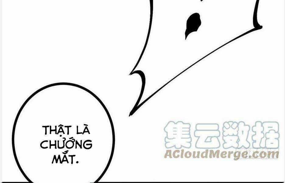 Cái Bóng Vạn Năng - Chapter 113 - Trang 44