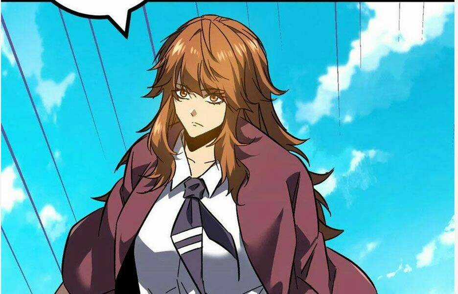 Cái Bóng Vạn Năng - Chapter 113 - Trang 45