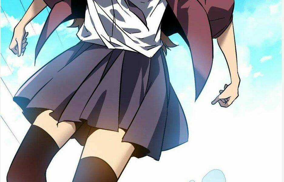 Cái Bóng Vạn Năng - Chapter 113 - Trang 46