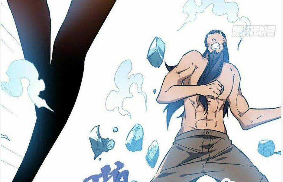 Cái Bóng Vạn Năng - Chapter 113 - Trang 47