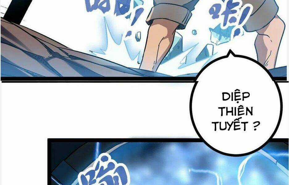 Cái Bóng Vạn Năng - Chapter 113 - Trang 48