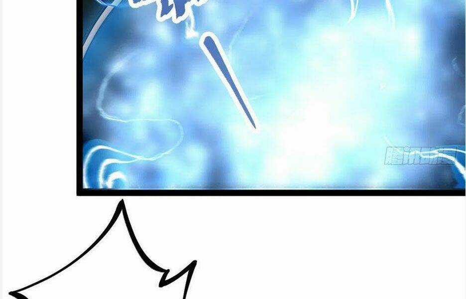 Cái Bóng Vạn Năng - Chapter 113 - Trang 49