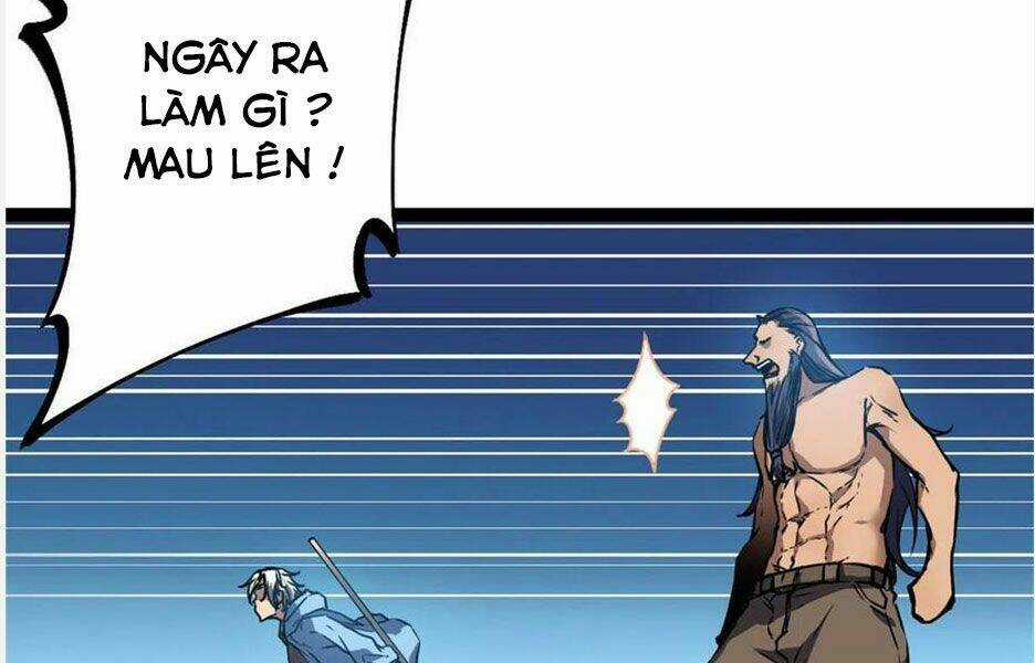 Cái Bóng Vạn Năng - Chapter 113 - Trang 50