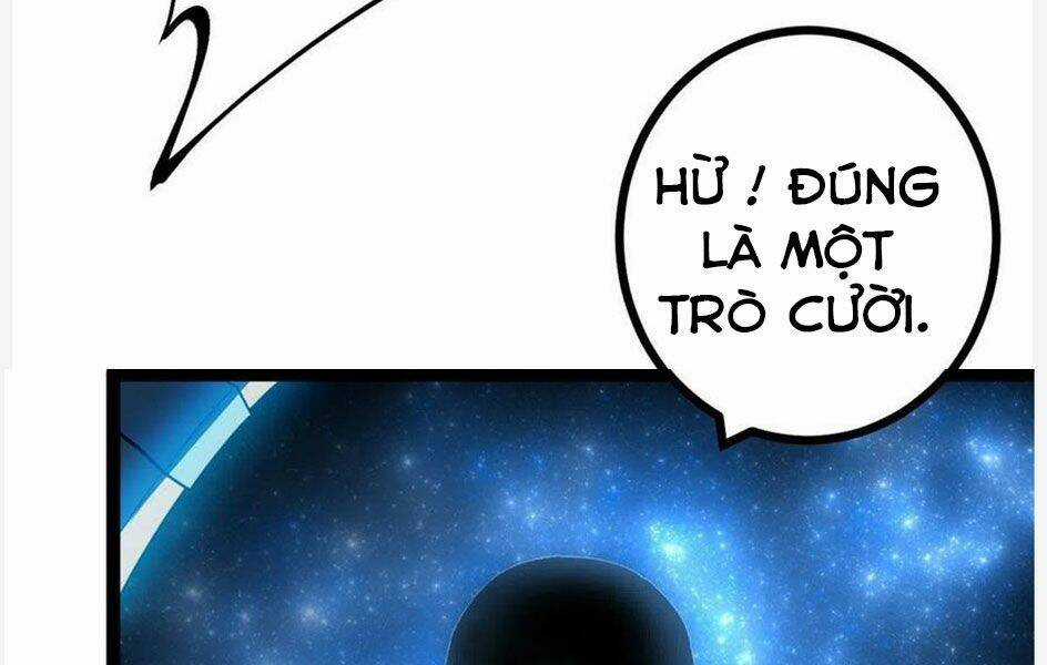 Cái Bóng Vạn Năng - Chapter 113 - Trang 6