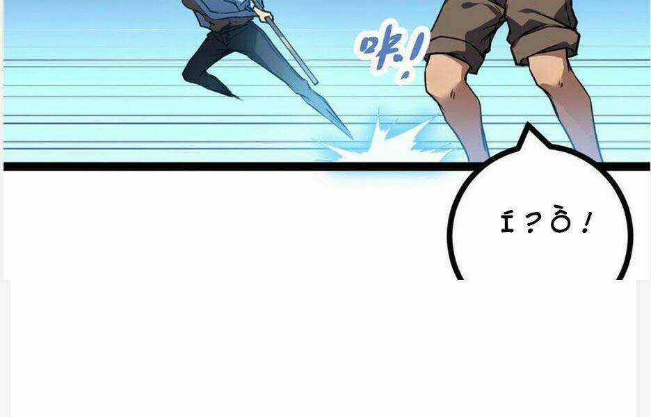 Cái Bóng Vạn Năng - Chapter 113 - Trang 51