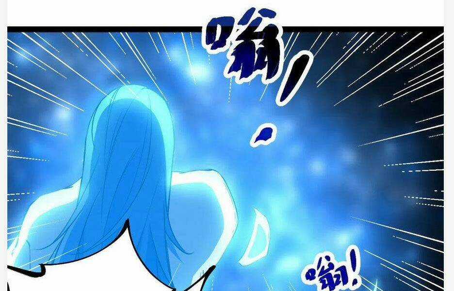 Cái Bóng Vạn Năng - Chapter 113 - Trang 52