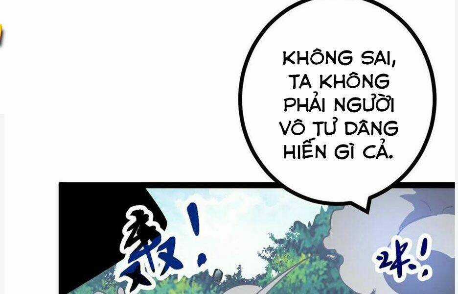 Cái Bóng Vạn Năng - Chapter 113 - Trang 54