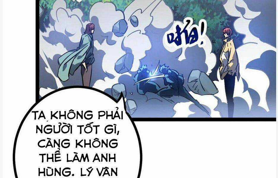 Cái Bóng Vạn Năng - Chapter 113 - Trang 55