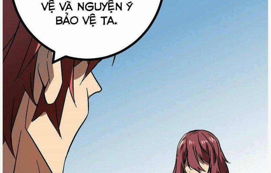 Cái Bóng Vạn Năng - Chapter 113 - Trang 57