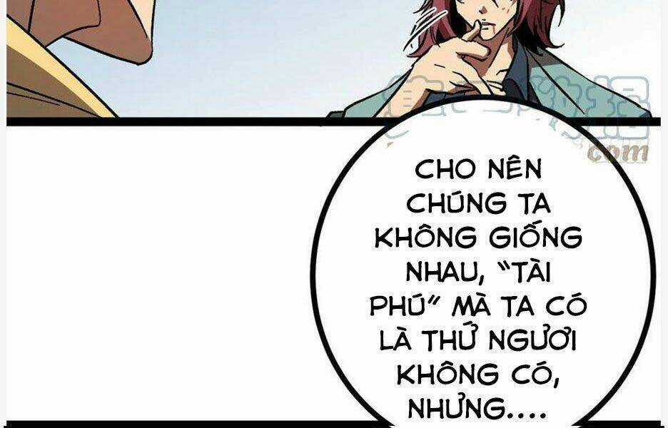 Cái Bóng Vạn Năng - Chapter 113 - Trang 58