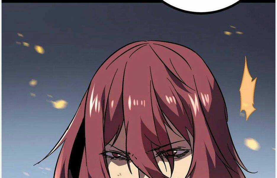 Cái Bóng Vạn Năng - Chapter 113 - Trang 59