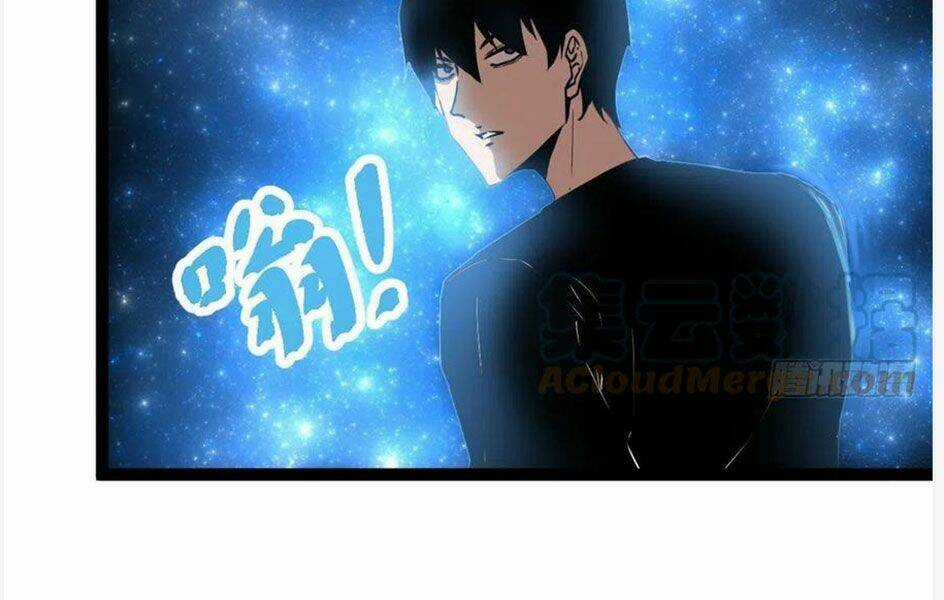 Cái Bóng Vạn Năng - Chapter 113 - Trang 7