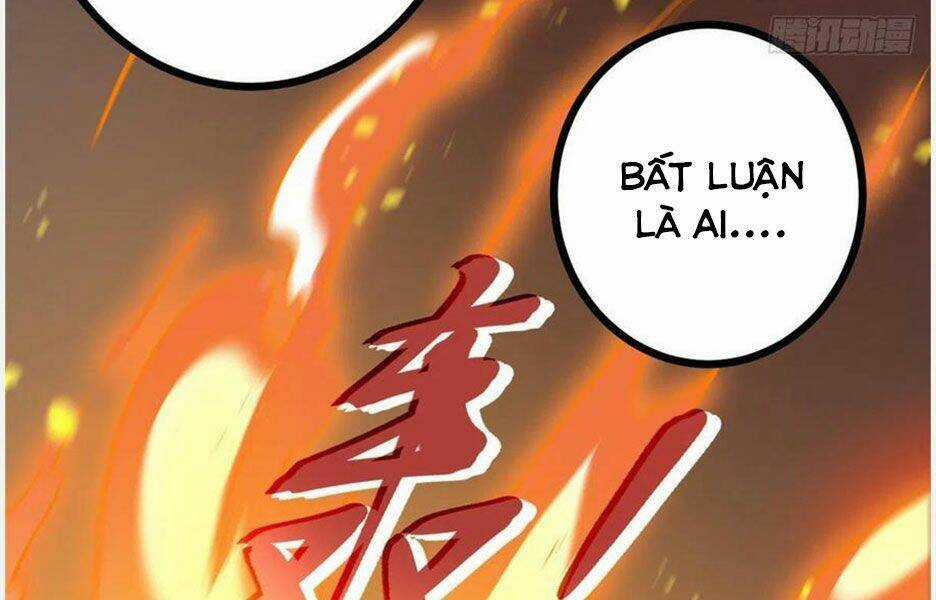 Cái Bóng Vạn Năng - Chapter 113 - Trang 61