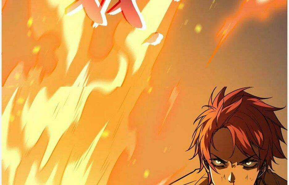 Cái Bóng Vạn Năng - Chapter 113 - Trang 62