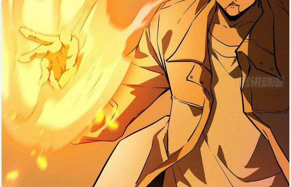 Cái Bóng Vạn Năng - Chapter 113 - Trang 63