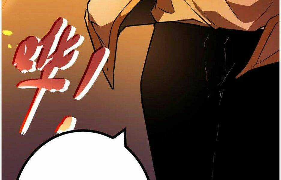 Cái Bóng Vạn Năng - Chapter 113 - Trang 64