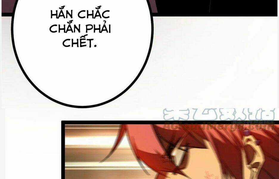 Cái Bóng Vạn Năng - Chapter 113 - Trang 65