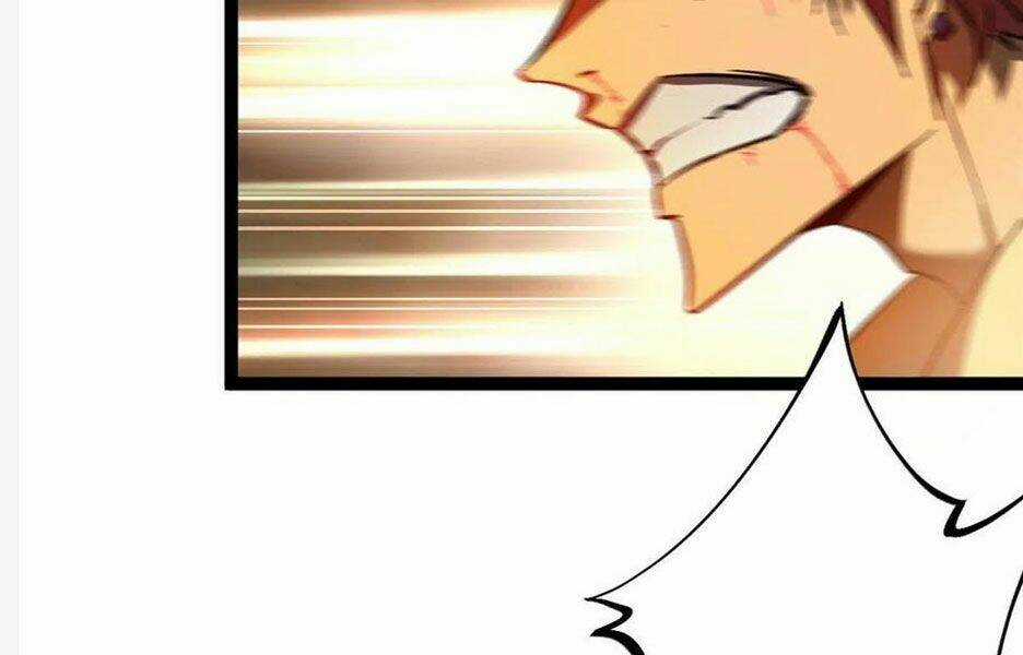 Cái Bóng Vạn Năng - Chapter 113 - Trang 66