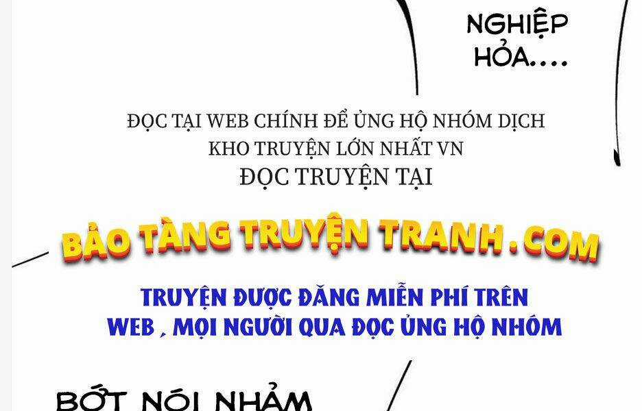 Cái Bóng Vạn Năng - Chapter 113 - Trang 67