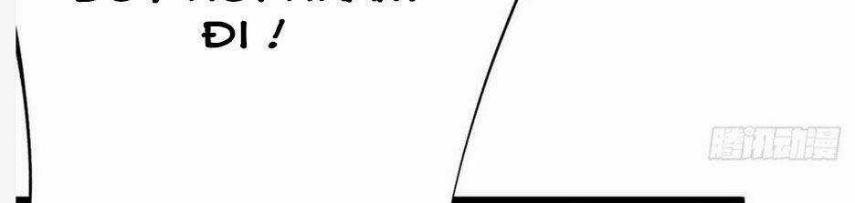 Cái Bóng Vạn Năng - Chapter 113 - Trang 68