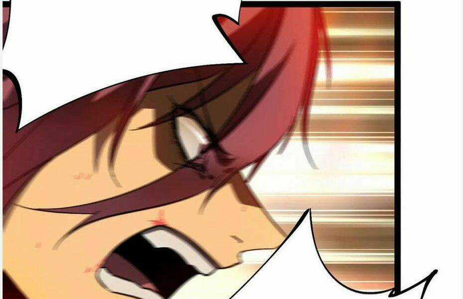 Cái Bóng Vạn Năng - Chapter 113 - Trang 69